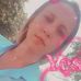 Melissa Aballe - Facebook