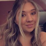 Melissa Abate || New Jersey - @melissaa.beautyy - Instagram