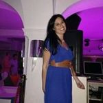 Melissa Abate - @abatemelissa - Instagram