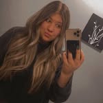 Melissa Abate - @melisssaaa16 - Instagram