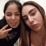 melissa abate - @mely_17__ - Instagram