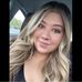 Melissa Abate - Facebook