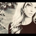 𝐌𝐞𝐥𝐢𝐬𝐬𝐚 𝐀𝐛𝐚𝐭𝐞 - @theeblondespecialist - Instagram
