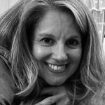 Melissa Abate - @abate8650 - Instagram