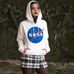 Melissa Abate - Facebook