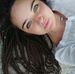 Melissa Abate Daga - Facebook