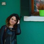 Melissa Abate Daga - @abatedagamelissa - Instagram