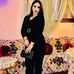 Melissa Abhate - Facebook