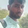 Abdullah Melissa - @abdullahmelissa84 - TikTok