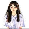 Isimu shop - @melissaabdullah1 - TikTok