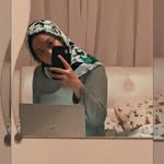 MA - @melissaabdullah - Instagram