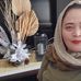 Mel Wahab Abdullah - Facebook