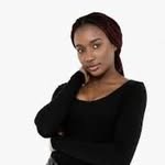 Melissa A - @melissa_abdullahi - Instagram