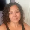 Melissa Abdullah99 - @mellymelna - TikTok