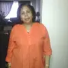 Melissa Abdullah - @melissaabdullah8 - TikTok