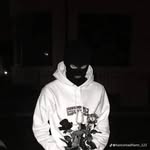 𝙈𝙚𝙡𝙞𝙨𝙨𝙖 𝙖𝙗𝙙𝙪𝙡𝙡𝙖𝙝 - @beruangdemam._ - Instagram