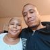 Melissa Abdullah - Facebook