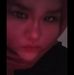 Melissa Abdullah - Facebook