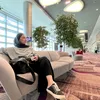 Melissa Abdullah - @mrsfathie - TikTok