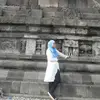 Melissa Abdullah - @164923853 - TikTok