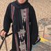Melissa Abdullah - Facebook