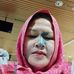Melissa Abdullah - Facebook
