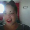 Melissa Abdullah - @melilicious86 - TikTok
