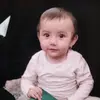 Melissa Abdullahi - @melissa.abdullahi5 - TikTok