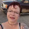 Melissa Abdullahi - @melissa.abdullahi4 - TikTok
