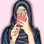 Melissa.abdullah - @melissa.abdullah6 - Instagram