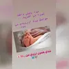 melissaabdullahi1 - @melissaabdullahi1 - TikTok