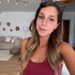 @_melissaabee - Instagram