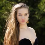 M E L I S S A - @melissaabelha - Instagram