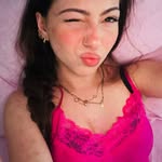 𝐌 - @melissaabertoldo - Instagram
