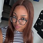 🌹MEL🌹 - @melissa_abeng - Instagram