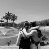 Mel - @melissaabernaal - TikTok
