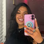meli 🍄🧚🏽‍♀️ - @melissaabejuicy - Instagram