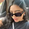 Meli Beltrán - @melissaaaaaabe_ - TikTok