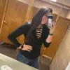 Melissa - @melissaabeeee00 - TikTok