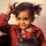 melissa - @melissa_abedi - Instagram