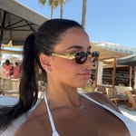 Melissa🦋 - @melissa_abechian - Instagram