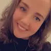 Melissa - @melissaaben5 - TikTok