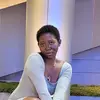 Melissa Abe - @melnabe - TikTok