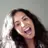 Melissa Abe - @melissaabe2 - TikTok