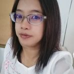 Melissa Abe Almonicar - Facebook