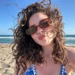 Melissa Abed - @melissa_abed - Instagram