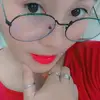Melissa Abejero Sama - @melissaabejerosamar - TikTok