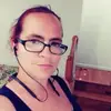melissa Abel - @melissaabel47 - TikTok