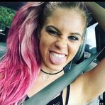 Melissa Abella - Facebook