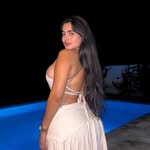 Melissa Abello Prada - @melissaabello - Instagram